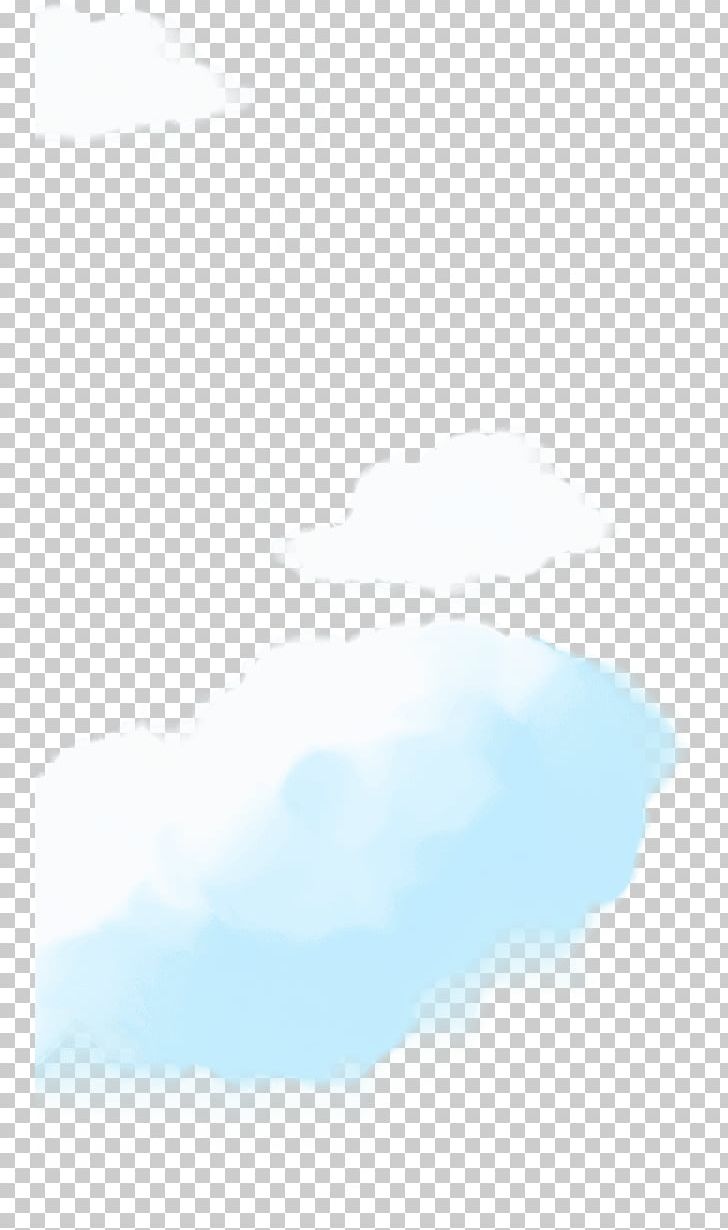 Blue Angle White PNG, Clipart, Angle, Azure, Blue, Blue Cloud, Blue Sky And White Clouds Free PNG Download