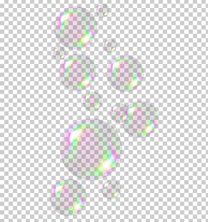 Color Float YouTube PNG, Clipart, Body Jewelry, Bulle, Color, Color Float, Download Free PNG Download