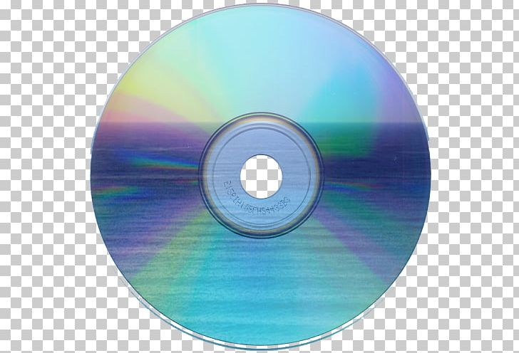 Compact Disc Data Storage Technology PNG, Clipart, Circle, Compact Disc, Data, Data Storage, Data Storage Device Free PNG Download