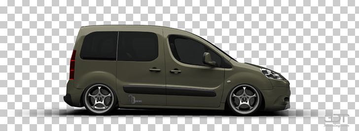 Compact Van Compact Car Minivan Commercial Vehicle PNG, Clipart, Automotive Design, Automotive Exterior, Automotive Tire, Automotive Wheel System, Brand Free PNG Download