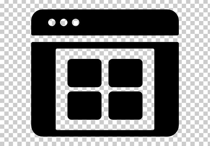 Computer Icons Bullet PNG, Clipart, Area, Black, Black And White, Brand, Bullet Free PNG Download