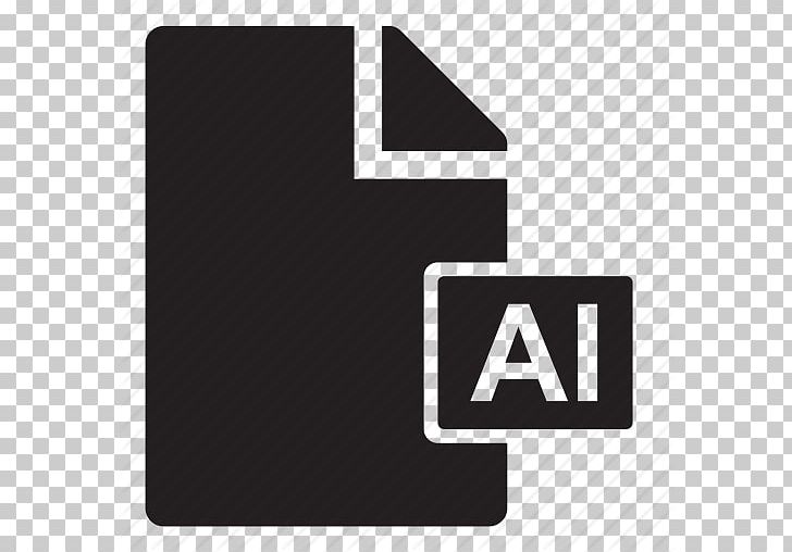 Computer Icons MPEG-4 Part 14 BMP File Format PNG, Clipart, Angle, Bmp File Format, Brand, Cascading Style Sheets, Computer Icons Free PNG Download