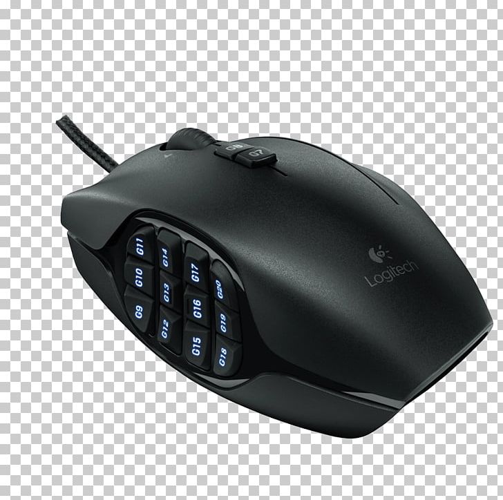 Computer Mouse Black Computer Keyboard Logitech Video Game PNG, Clipart, Black, Button, Computer Component, Computer Keyboard, Computer Mouse Free PNG Download