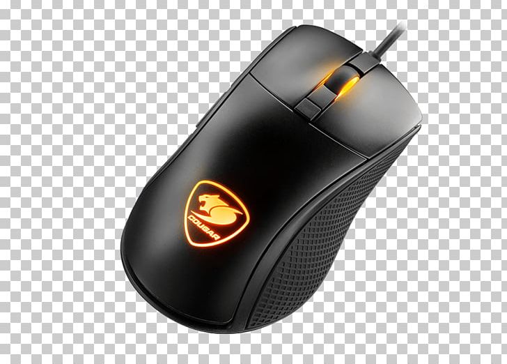 Computer Mouse Logitech USB Computer Software Computer Hardware PNG, Clipart, Computer, Computer Component, Computer Hardware, Computer Mouse, Computer Software Free PNG Download
