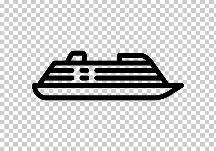 Cruise Ship MSC Seaside Computer Icons PNG, Clipart, Automotive Design, Automotive Exterior, Black And White, Boat, Computer Icons Free PNG Download