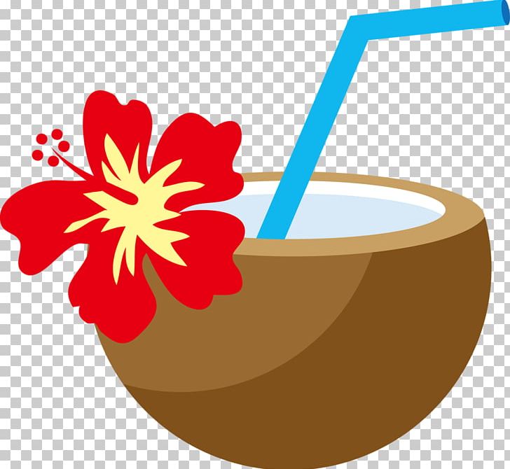 Cuisine Of Hawaii Cocktail Luau PNG, Clipart, Aloha, Autocad Dxf, Clip Art, Cocktail, Coconut Free PNG Download