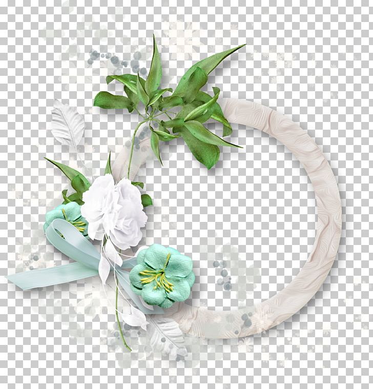 Cut Flowers Floral Design Artificial Flower PNG, Clipart, Artificial Flower, Bay Leaves, Cut Flowers, Floral Design, Flower Free PNG Download