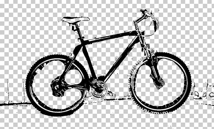 Cyclo-cross Bicycle Mountain Bike Cyclo-cross Bicycle SRAM Corporation PNG, Clipart, Auto Part, Bicycle, Bicycle Accessory, Bicycle Forks, Bicycle Frame Free PNG Download