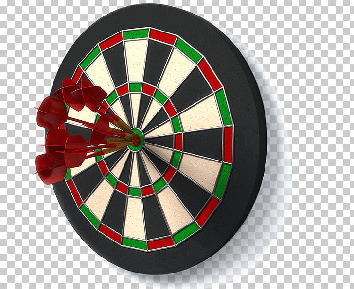 Darts Sport Set Stock Photography PNG, Clipart, Circle, Clip Art, Dart, Dart Board, Dartboard Free PNG Download