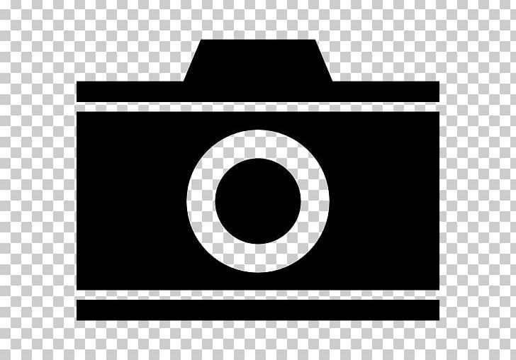 Digital Cameras Computer Icons Photography PNG, Clipart, Area, Black, Black And White, Brand, Camera Free PNG Download