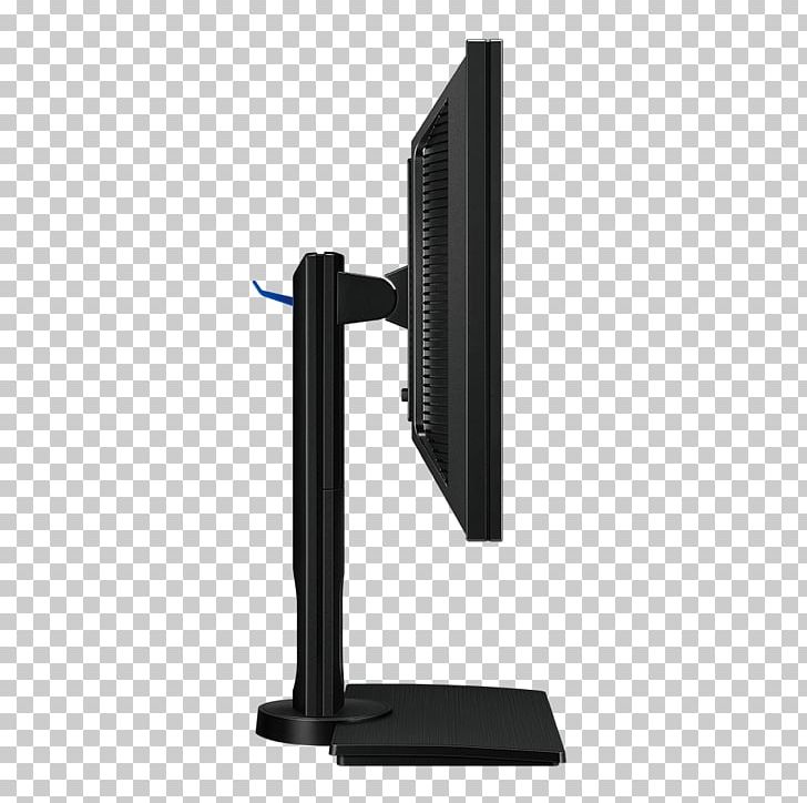 DisplayPort Digital Visual Interface IPS Panel 1080p LED-backlit LCD PNG, Clipart, 1080p, Angle, Computer Monitor Accessory, Computer Monitors, Digital Visual Interface Free PNG Download