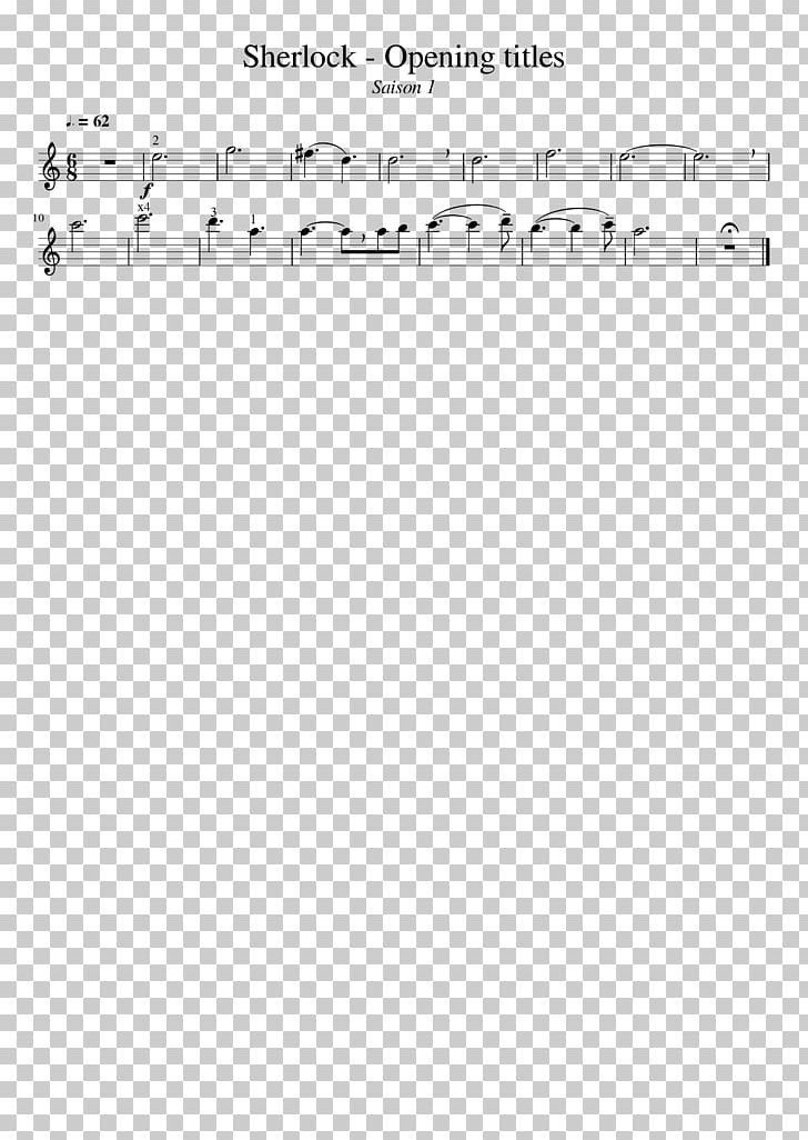 Document White Point PNG, Clipart, Angle, Area, Art, Black, Black And White Free PNG Download