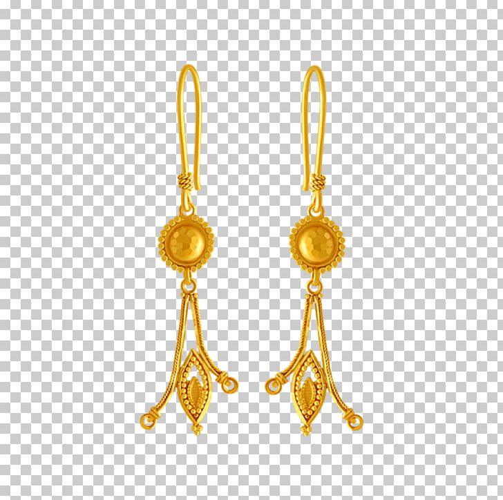 Earring Jewellery Colored Gold PNG, Clipart, Body Jewellery, Body Jewelry, Clothing, Colored Gold, Earring Free PNG Download