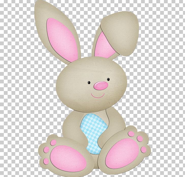 European Rabbit Easter Bunny Baby Shower PNG, Clipart, Baby Shower, Birthday, Child, Easter, Easter Bunny Free PNG Download