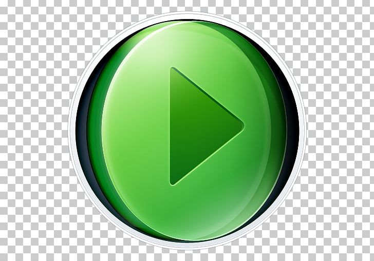 Flip4Mac MacOS Telestream Windows Media Video PNG, Clipart, Circle, Computer Icons, Computer Software, Flip4mac, Green Free PNG Download