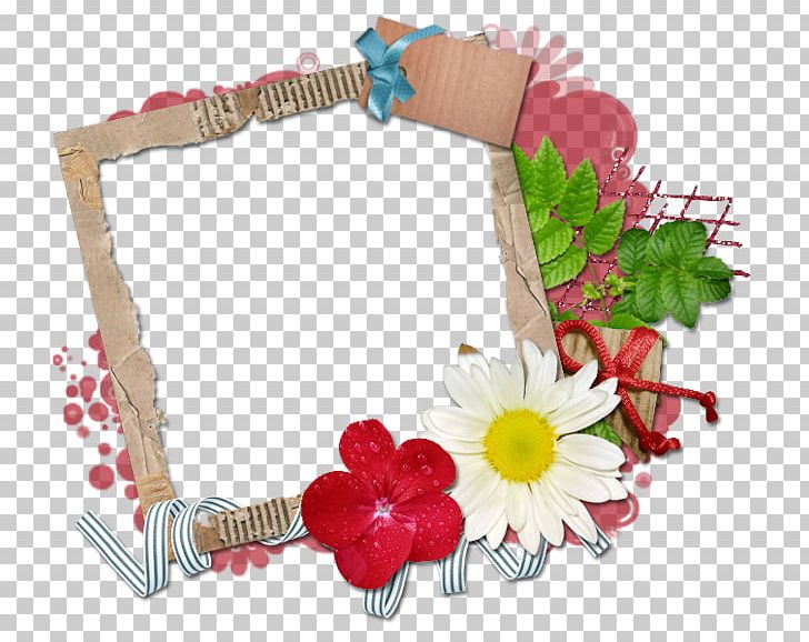 Floral Design Cut Flowers Petal PNG, Clipart, Art, Cut Flowers, Flora, Floral Design, Floristry Free PNG Download