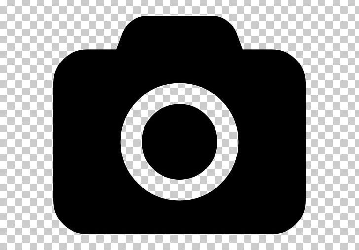 Font Awesome Camera Computer Icons Photography PNG, Clipart, Black And White, Camera, Camera Icon, Circle, Computer Icons Free PNG Download