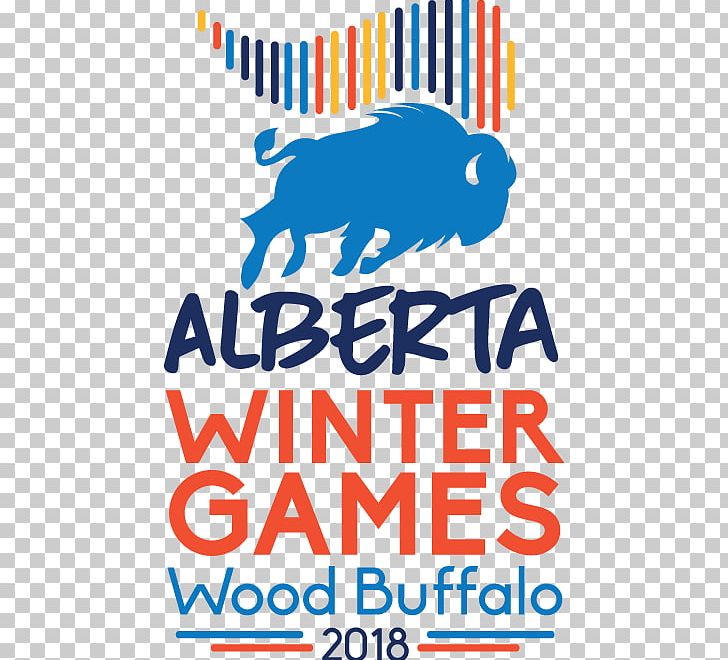 Fort McMurray 2018 Winter Olympics Alberta Winter Games Sport Athlete PNG, Clipart, 2018 Winter Olympics, Alberta, Alpine Skiing, Area, Athlete Free PNG Download