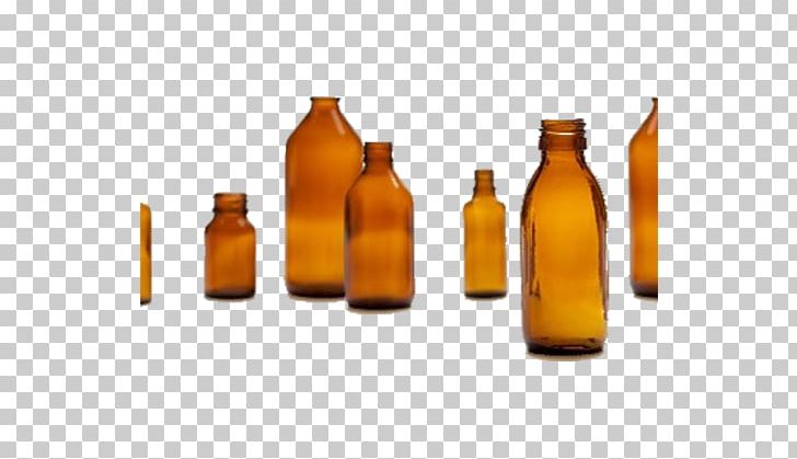 Glass Bottle Pharmaceutical Industry Pharmaceutical Drug PNG, Clipart, Beer Bottle, Bottle, Caramel Color, Drinkware, Glass Free PNG Download