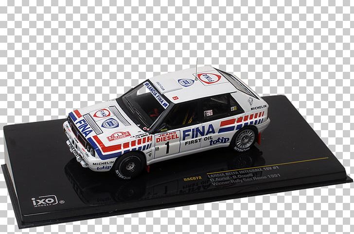 Group B Lancia Delta Group A Rallye Sanremo PNG, Clipart, Automotive Exterior, Car, Family Car, Group B, Lancia Free PNG Download