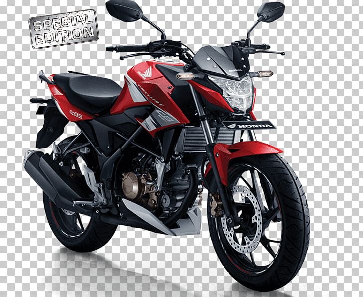 Honda CB150R Honda Motor Company Honda CBR150R Motorcycle Honda CB Series PNG, Clipart, 2017 Toyota 86 860 Special Edition, 2017 Toyota Corolla Se, Black, Car, Exhaust System Free PNG Download