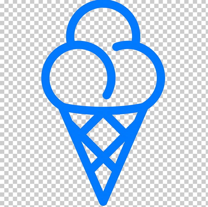 Ice Cream Cones Waffle Sundae PNG, Clipart, Area, Blue, Body Jewelry, Chocolate, Chocolate Chip Free PNG Download