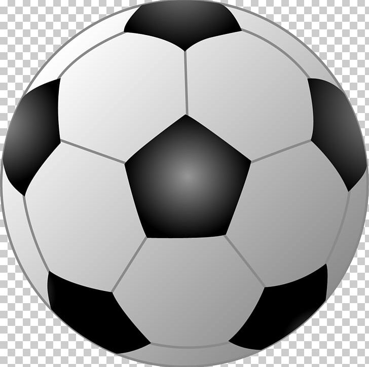 Japan National Football Team 2014 FIFA World Cup Mikasa Sports PNG, Clipart, 8 Ball, 2014 Fifa World Cup, Association Football Manager, Ball, Black And White Free PNG Download