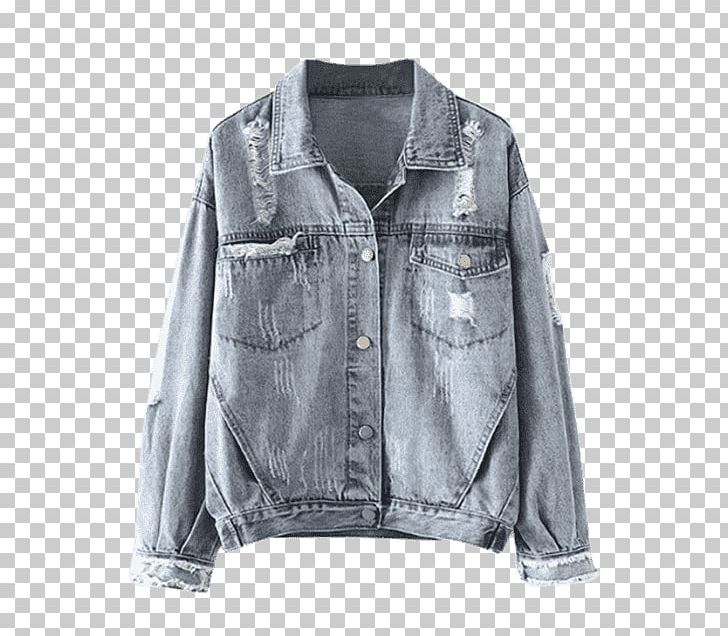 Jean Jacket Denim Jeans Clothing PNG, Clipart, Button, Clothing, Coat, Denim, Dress Shirt Free PNG Download