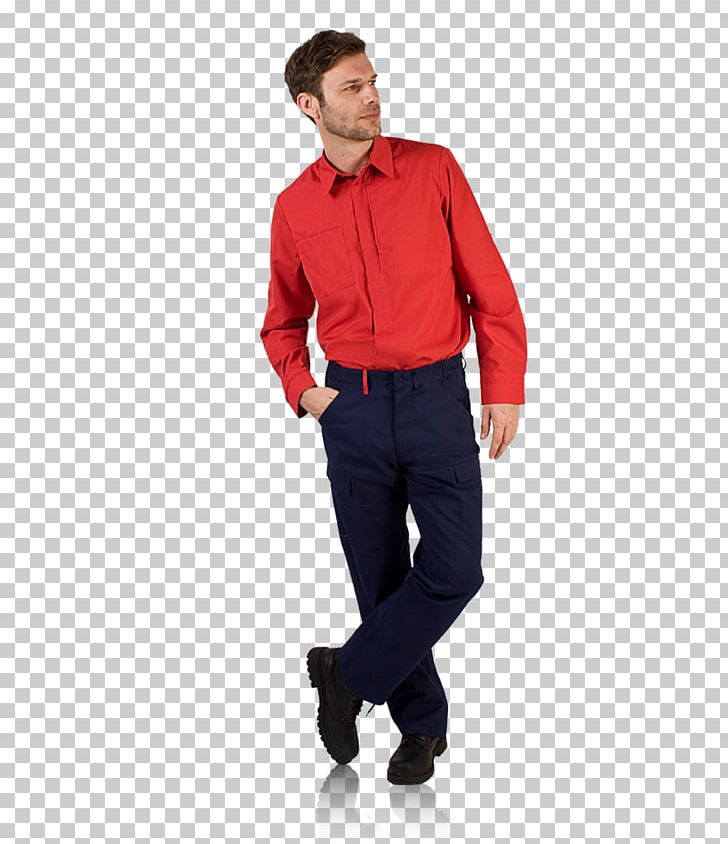 Jeans T-shirt Pants Fashion Polo Shirt PNG, Clipart, Button, Chemise, Chino Cloth, Clothing, Dress Shirt Free PNG Download