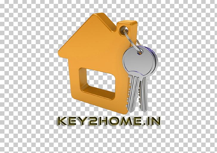 Key2Home.in PNG, Clipart, Apartment, Brand, Estate, Estate Agent, Goa Free PNG Download