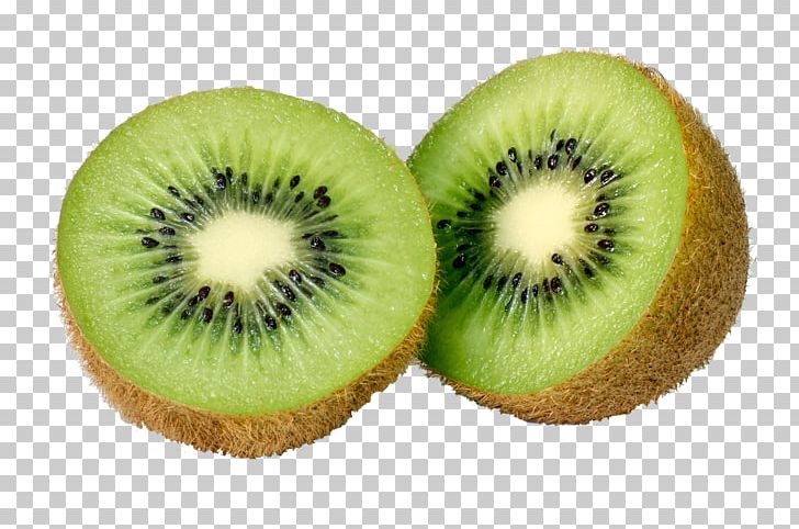 Kiwifruit Juice Food Smoothie Pitaya PNG, Clipart, Animals, Bowl, Eating, Food, Fruit Free PNG Download