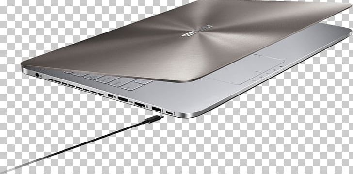 Laptop ASUS N552VW ASUS VivoBook Pro 15 N580 Computer PNG, Clipart, Angle, Asu, Asus Vivobook, Asus Vivobook Pro, Asus Vivobook Pro 15 N580 Free PNG Download