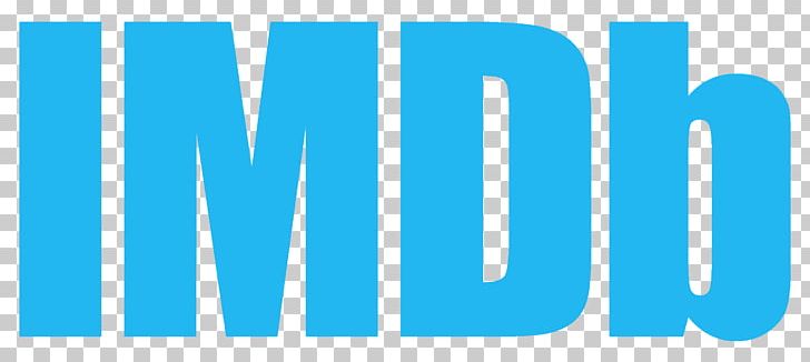 Logo Brand Blue IMDb Font PNG, Clipart, Angle, Aqua, Azure, Blue, Brand Free PNG Download