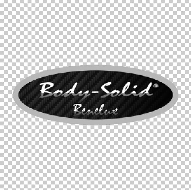 Logo Emblem Brand Body-Solid PNG, Clipart, Bodysolid Inc, Brand, Emblem, Logo, Others Free PNG Download