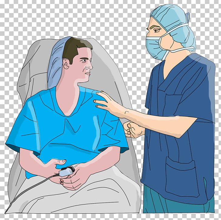 Los Mejores Chistes Android Follicular Unit Extraction Physician PNG, Clipart, Arm, Conversation, Doctors And Nurses, Girl, Hand Free PNG Download