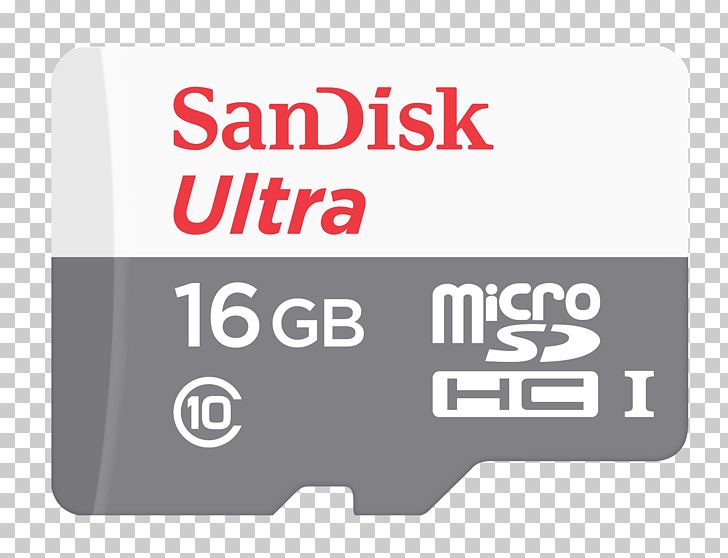 MicroSD Memory Card Secure Digital Computer Data Storage SanDisk PNG, Clipart, Adapter, Area, Brand, Electronic Device, Electronics Free PNG Download