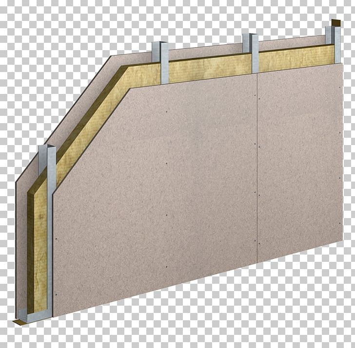 Partition Wall Parede Bauplatte Wood PNG, Clipart, Advertising, Angle, Cost, Film, Identity Document Free PNG Download