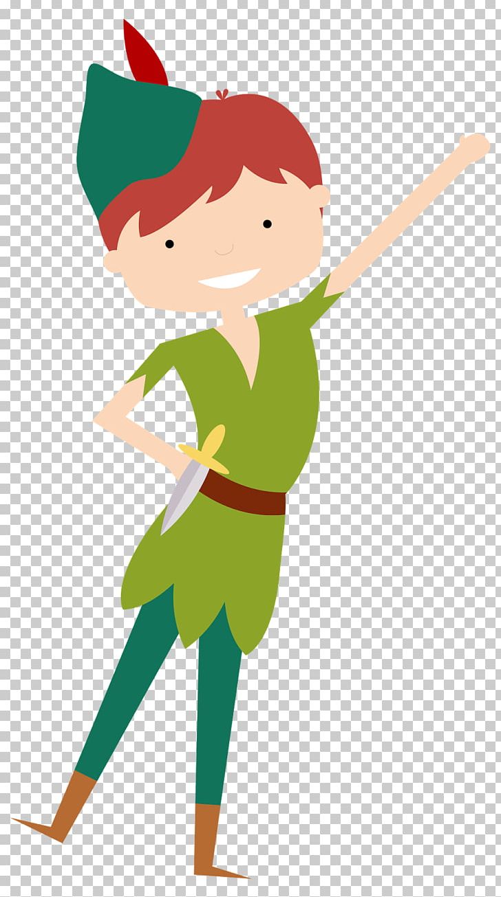 Peter Pan Captain Hook Wendy Darling Tinker Bell PNG, Clipart, Animation, Art, Captain Hook, Cartoon, Clothing Free PNG Download