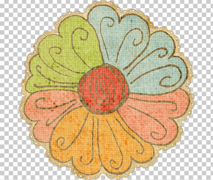 Picasa Web Albums Photography PNG, Clipart, Art, Circle, Craft, Embroidery, Floral Design Free PNG Download