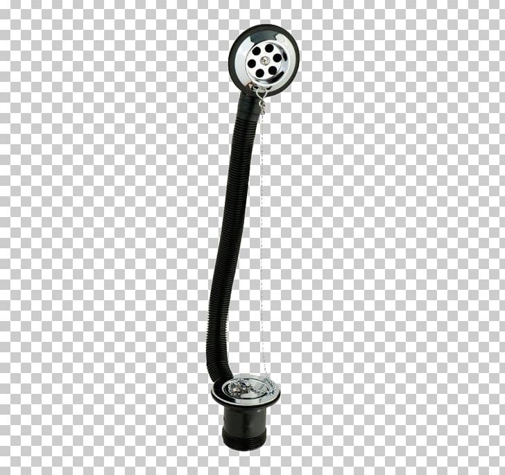 Plumbing Fixtures Plug Waste Bathroom Tap PNG, Clipart, Ball And Chain, Bathroom, Bathtub, Body Jewelry, Brass Free PNG Download
