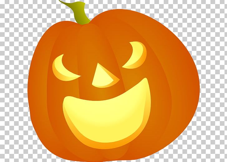 Pumpkin Halloween Jack-o-lantern PNG, Clipart, Apple, Blog, Calabaza, Computer Wallpaper, Cucurbita Free PNG Download