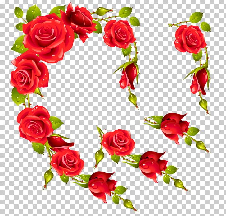 Rose Frames PNG, Clipart, Artificial Flower, Cut Flowers, Floral Design, Floristry, Flower Free PNG Download