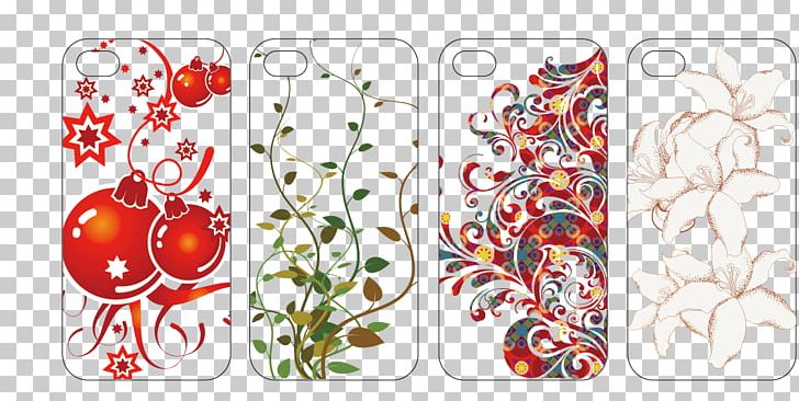 Smartphone PNG, Clipart, Advertising Design, Cell Phone, Creative Background, Creative Logo Design, Flower Free PNG Download