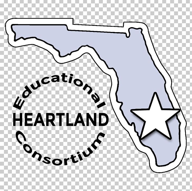South Florida State College Hardee County PNG, Clipart, Angle, Area, Atrisk Students, Brand, College Free PNG Download