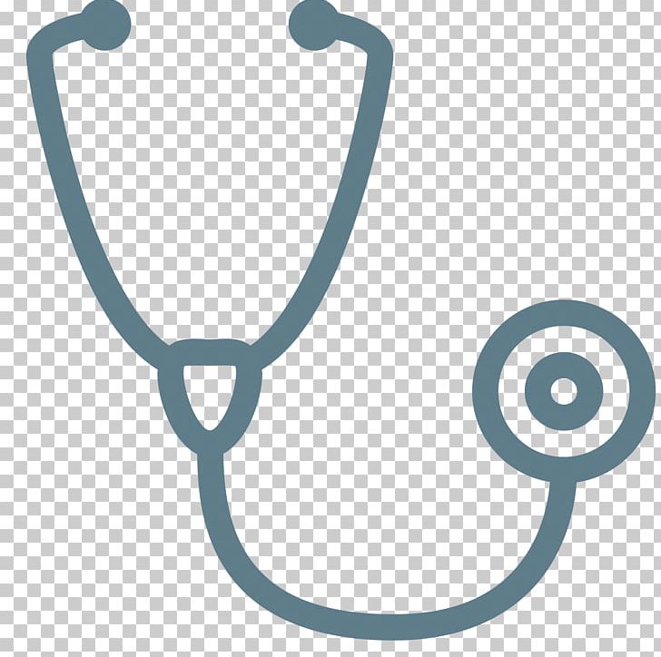 Stethoscope Computer Icons Medicine PNG, Clipart, Body Jewelry, Circle, Clip Art, Computer Icons, Encapsulated Postscript Free PNG Download