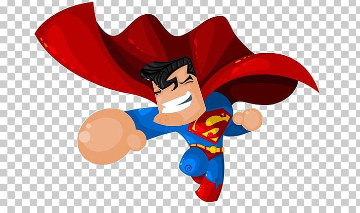 Superman Superhero Green Lantern Drawing Batman PNG, Clipart, Action Hero, Art, Batman, Caricature, Cartoon Free PNG Download