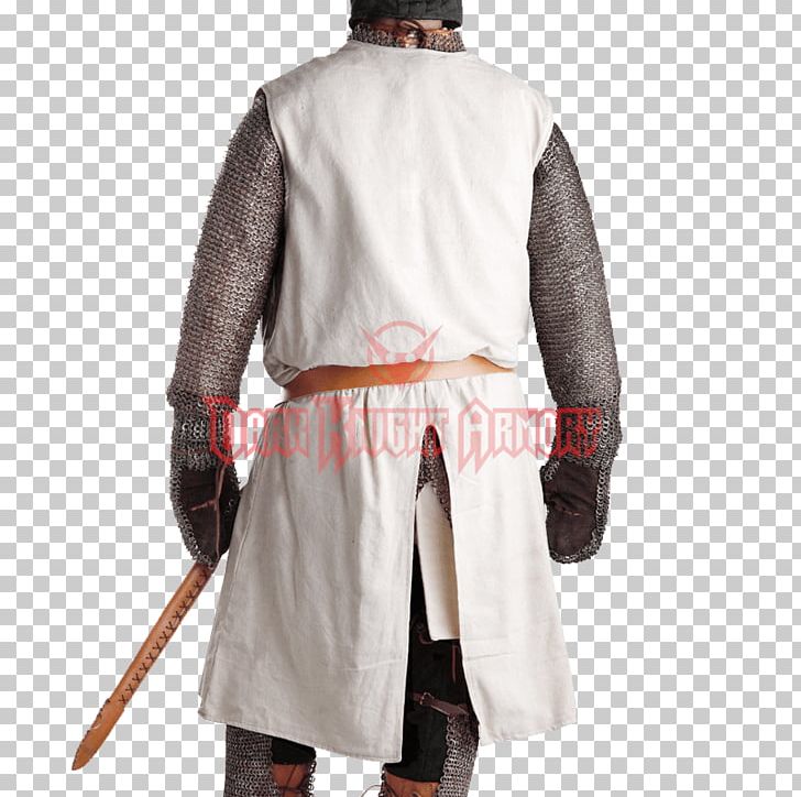 Surcoat Knights Templar Overcoat Helmet PNG, Clipart, Clothing, Clothing Accessories, Costume, English Medieval Clothing, Fantasy Free PNG Download