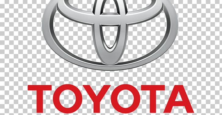 Toyota Sequoia Car 2018 Toyota Camry Toyota Hilux PNG, Clipart, 2018, 2018 Toyota Camry, Automotive Design, Brand, Car Free PNG Download