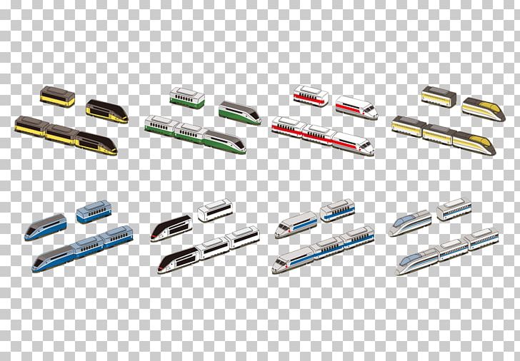 Train TGV Euclidean PNG, Clipart, Automotive Design, Baby Toys, Car, Coreldraw, Download Free PNG Download