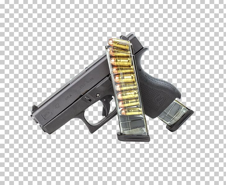 Trigger Firearm Magazine .380 ACP Glock PNG, Clipart, 40 Sw, 380 Acp, 919mm Parabellum, Air Gun, Airsoft Free PNG Download